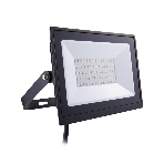 Прожектор светодиодный BVP156 LED40/NW 220-240 50Вт WB 4000К Philips 911401829081, фото3