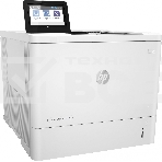 Принтер лазерный HP LaserJet Enterprise M611dn (7PS84A), A4, ч/б, печ. до 61 стр/мин., 1200 x 1200 dpi, USB, RJ-45, фото23