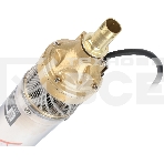Насос садовый скважинный Patriot CP 1160 C 1100Вт 5000л/час, фото2