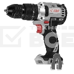 Дрель-шуруповерт аккумуляторная СТАВР ДА-20УБ, фото 1