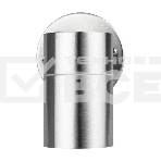 Светильник Rexant Galatea GU10, фото2