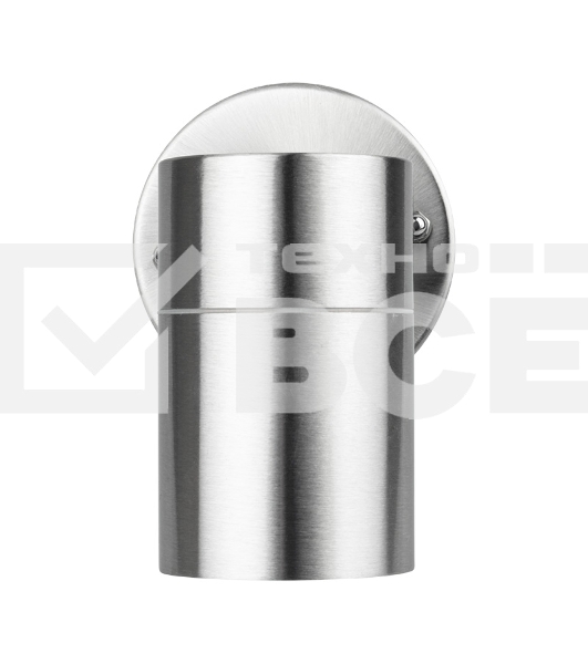 Светильник Rexant Galatea GU10