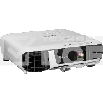 Проектор Epson EB-FH52, фото9