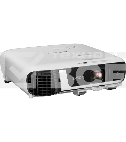 Проектор Epson EB-FH52