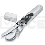 Набор столовых приборов Victorinox Swiss Classic набор из 3предм. (6.7192.F3), фото2