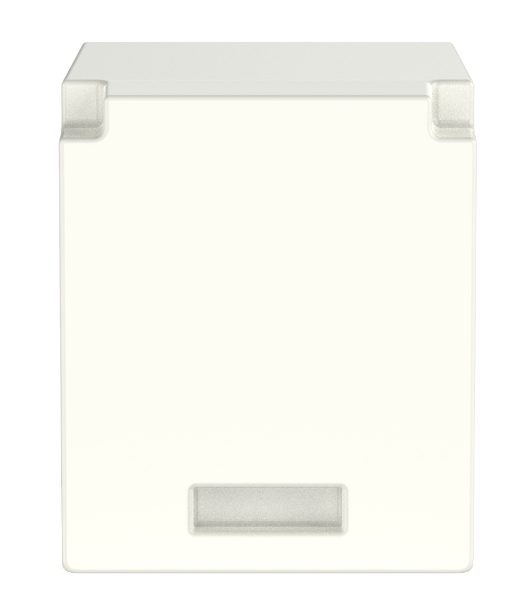 Вставка Panduit CMBIW-X (упак.:1шт)