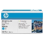 Картридж лазерный HP CE261A голубой для CLJ CP4025/CP4525 11000стр., фото9