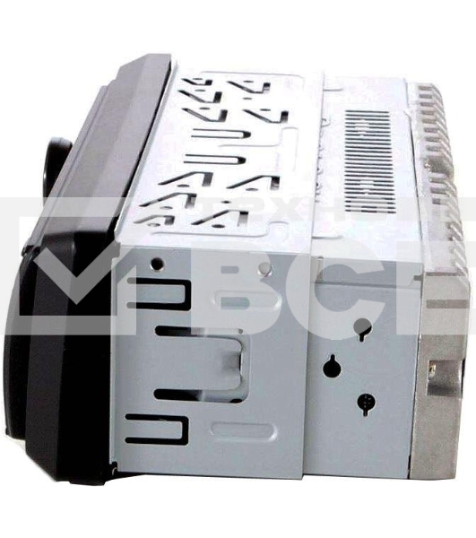 Автомагнитола Prology CMX-165 1DIN 4x55Вт