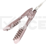 Щипцы Galaxy GL 4661, фото 1