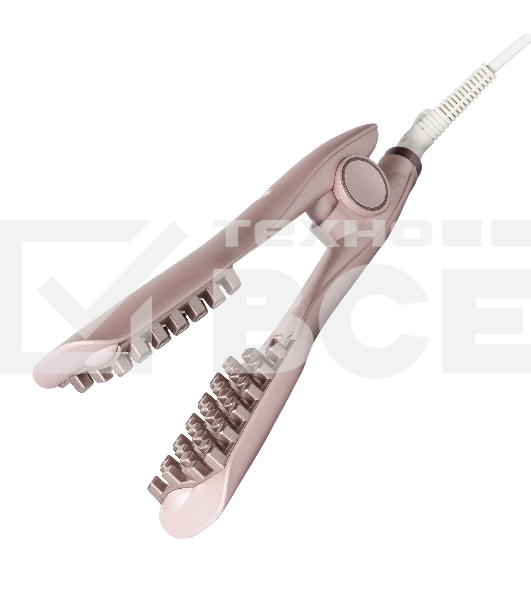 Щипцы Galaxy GL 4661