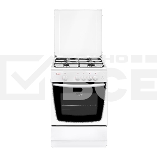 Газовая плита Gefest 1200-00 C7 K38 10624001
