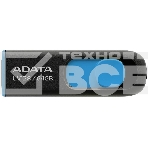 Флеш диск ADATA Flash Drive 64Gb UV128 AUV128-64G-RBE {USB3.0, BLACK/BLUE}, фото8