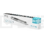 Блок питания Basic 12V 25W IP67 1/80, фото 1