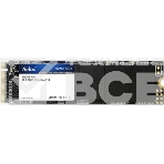 Накопитель SSD Netac N930E Pro, 1TB, PCIe 3.0 x4, M.2 2280, NVMe, R/W 2130/1720, фото2
