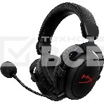 Гарнитура HYPERX GAMING WRL CLOUD CORE HPHX4P5D5AA, фото3