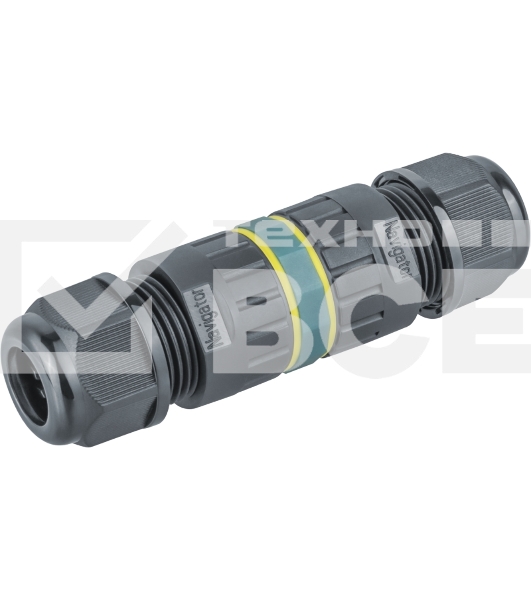 Удлинитель, USB 1.1, 60 метр., USB A-тип, Male/Female, без шнуров USB EXTENDER