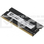 Оперативная память AGI, DDR4, 8GB (1x8GB), 3200MHz, CL22, SO-DIMM, фото3
