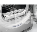 Сушильный барабан Electrolux EW8H458B 8 кг, фото7
