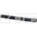 Саундбар Sony HT-S500RF 5.1 760Вт+240Вт черный, фото7
