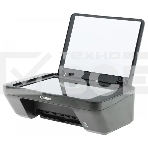 МФУ струйное Canon Pixma MG2545S (0727C027/0727C041), A4, цветная, печ. 8 стр/мин (ч/б), 4 стр/мин (цв), скан. до 4 стр/мин., 4800x600 dpi (принтер), 1200х600 dpi (сканер), USB Type-A, фото6