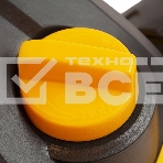 Скарификатор-аэратор электрический SAE-1500, 1500 Вт, -11/+5 см, 32 cм Denzel, фото23