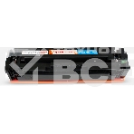 Картридж лазерный Print-Rite TFC448CPU1J PR-045H CIAN 045H Cian голубой (2200стр.) для Canon LBP 611Cn/613Cdw/631Cn/633Cdw/635Cx, фото3