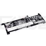 Аккумуляторная батарея для ноутбука Lenovo IdeaPad 1-14AST 7.5V 35Wh 4535mAh, фото3