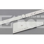 Подсветка LED RH Innotek 17Y 60Inch_C-Type_Rev0.0_160825 60UJ63_UHD_C, фото3