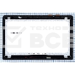 Модуль (матрица + тачскрин) для Asus X580 FHD, фото 1