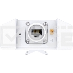 Точка доступа AX1800 Indoor/Outdoor Dual-Band Wi-Fi 6 Access Point, фото22