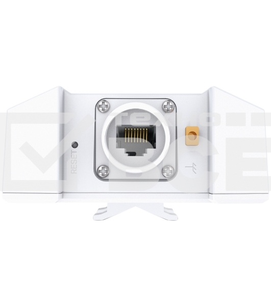 Точка доступа AX1800 Indoor/Outdoor Dual-Band Wi-Fi 6 Access Point