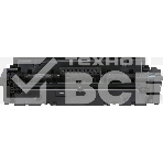 Тонер Canon T09 CY 3019C006 голубой туба для копира i-SENSYS X C1127iF, C1127i, C1127P, фото12