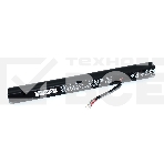 Аккумуляторная батарея для ноутбука HP SA03 Series (SA03) 10.8V 23.7Wh, фото3