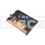 Аккумулятор (батарея) HB506390EFW для Huawei Honor 70, фото3