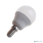 Лампа светодиодная LED GAUSS 105101210 Шар E14 9.5W 950lm 4100K 1/10/50, фото 1