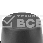 Таз круглый строительный усиленный, 45 л Matrix, фото5