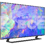 Телевизор Samsung 75