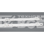 Светодиодная подсветка TV 32