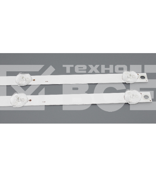 Светодиодная подсветка TV 32