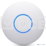 Точка доступа Wi-Fi 1733MBPS 3PACK UAP-NANOHD-3 UBIQUITI, фото2