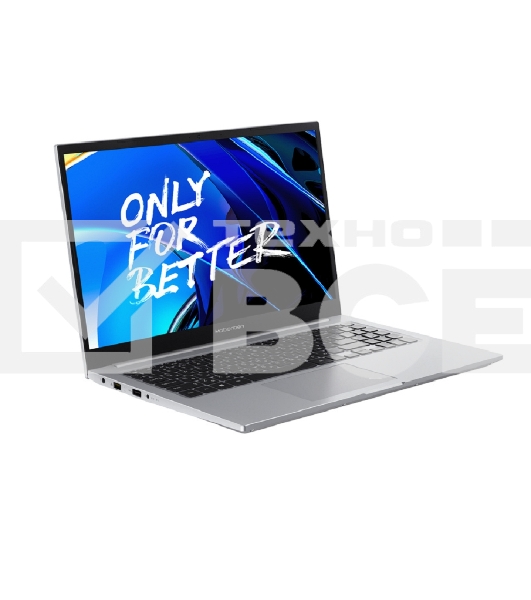 Ноутбук Maibenben B115B 15.6