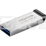 Флэш-накопитель ADATA UR350-64G-RSR/BK USB3.2 64G BLACK, фото8