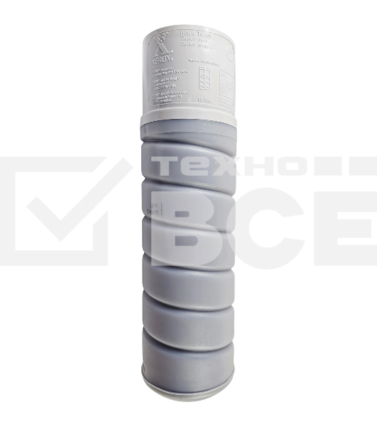 Картридж лазерный XEROX DC 535/45/55/WCP 35/45/55 (2 шт)