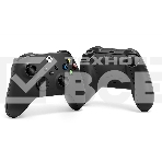 Геймпад Беспроводной Microsoft QAT-00006 черный для: Xbox Series X/S, фото8