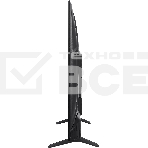 Телевизор Hisense 75