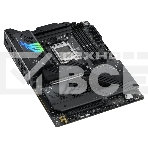 Материнская плата ASUS ROG STRIX X870-F GAMING WIFI, AM5, AMD X870, 4xDDR5, 2xSATA, 4xM.2, 1xPCI-E 5.0 x16, 1xPCI-E 4.0 x4, 1xHDMI, 1xDP, 2xUSB-C USB4, 1xUSB-C 10Gbps, 5xUSB-A 10Gbps, 4xUSB-A 5Gbps, 1x 2.5Gb LAN, 2x3.5 мм, 7.1, ATX, фото10