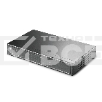 Коммутатор TP-Link SMB TL-SG1008P Коммутатор 8-port Gigabit Switch с 4 портами РоЕ, фото28