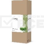 Гидропонная установка Cactus Garden CS-LEDPOT-10 2л 20Вт белый, фото10