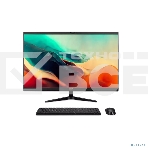 Моноблок Acer Aspire C27-1800 27