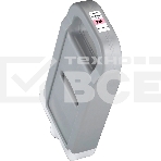 Картридж струйный Canon PFI-706 PM фото пурпурный для iPF8300S/8400/9400S/9400 (6686B001), фото4